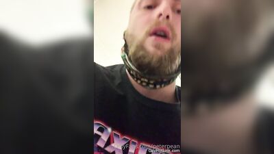 Small OF clips - gay porn video (Part 6) (753)