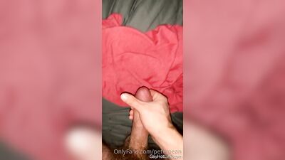 Small OF clips - gay porn video (Part 6) (552)