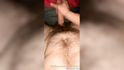 Small OF clips - gay porn video (Part 6) (552)