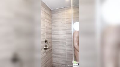 Small OF clips - gay porn video (Part 6) (18)