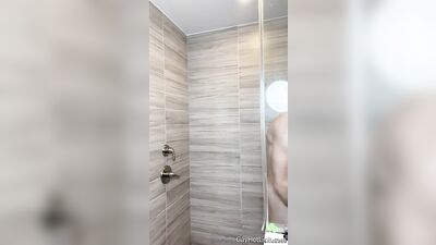 Small OF clips - gay porn video (Part 6) (18)