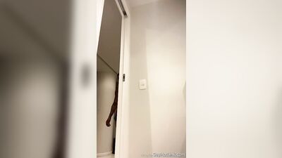 Small OF clips - gay porn video (Part 2) (1063)