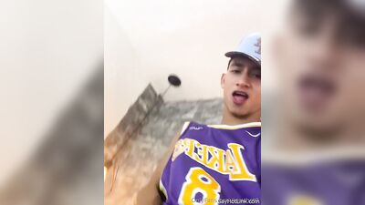 Small OF clips - gay porn video (Part 2) (195)