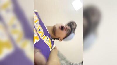 Small OF clips - gay porn video (Part 2) (195)