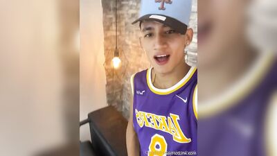 Small OF clips - gay porn video (Part 2) (195)
