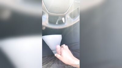 Small OF clips - gay porn video (Part 4) (256)