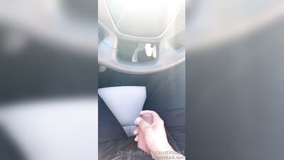 Small OF clips - gay porn video (Part 4) (256)