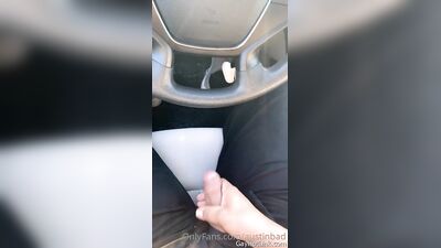 Small OF clips - gay porn video (Part 4) (256)