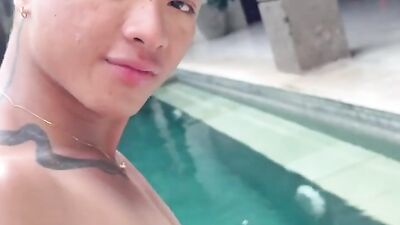 Small OF clips - gay porn video (Part 2) (278)