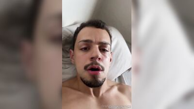 Small OF clips - gay porn video (Part 6) (170)