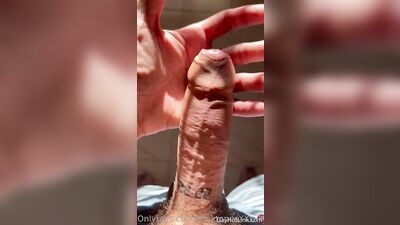 Small OF clips - gay porn video (Part 3) - gay porn video (101)