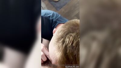Small OF clips - gay porn video (Part 6) (648)