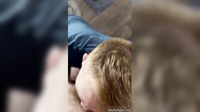 Small OF clips - gay porn video (Part 6) (648)