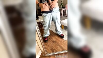 Small OF clips - gay porn video (Part 4) (284)