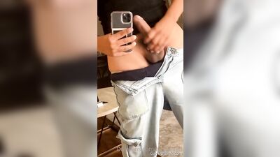Small OF clips - gay porn video (Part 4) (284)
