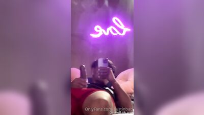 Small OF clips - gay porn video (Part 4) (278)
