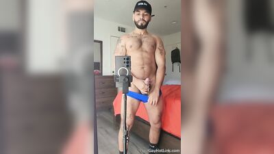 Small OF clips - gay porn video (Part 6) (96)