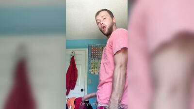 Small OF clips - gay porn video (Part 6) (533)