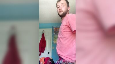 Small OF clips - gay porn video (Part 6) (533)