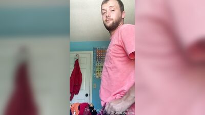 Small OF clips - gay porn video (Part 6) (533)