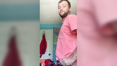 Small OF clips - gay porn video (Part 6) (533)