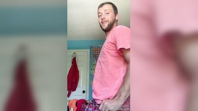 Small OF clips - gay porn video (Part 6) (533)