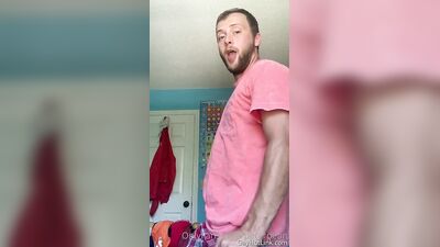 Small OF clips - gay porn video (Part 6) (533)