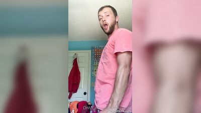 Small OF clips - gay porn video (Part 6) (533)