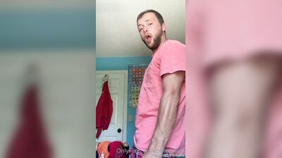 Small OF clips - gay porn video (Part 6) (533)