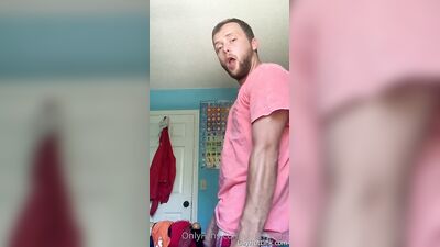 Small OF clips - gay porn video (Part 6) (533)