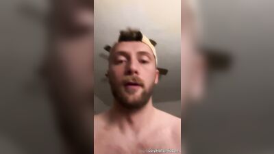 Small OF clips - gay porn video (Part 6) (565)
