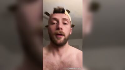 Small OF clips - gay porn video (Part 6) (565)