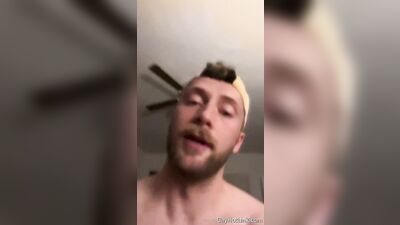 Small OF clips - gay porn video (Part 6) (565)