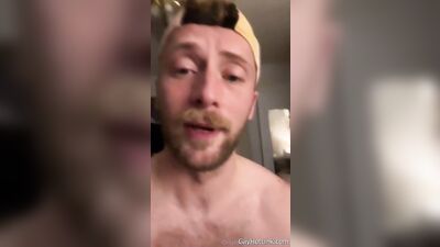Small OF clips - gay porn video (Part 6) (565)