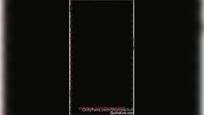 Small OF clips - gay porn video (Part 2) (68)