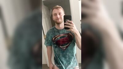 Small OF clips - gay porn video (Part 6) (725)