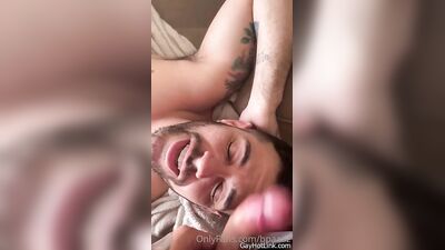 Small OF clips - gay porn video (Part 3) - gay porn video (222)