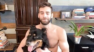Small OF clips - gay porn video (Part 3) - gay porn video (143)