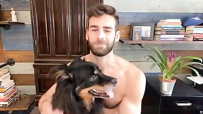 Small OF clips - gay porn video (Part 3) - gay porn video (143)