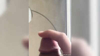 Small OF clips - gay porn video (Part 4) (273)