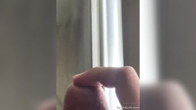 Small OF clips - gay porn video (Part 4) (273)