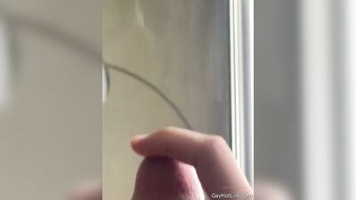 Small OF clips - gay porn video (Part 4) (273)
