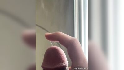 Small OF clips - gay porn video (Part 4) (273)