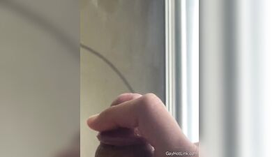Small OF clips - gay porn video (Part 4) (273)