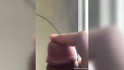 Small OF clips - gay porn video (Part 4) (273)