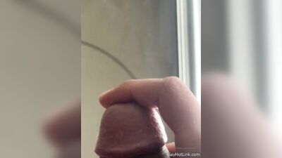 Small OF clips - gay porn video (Part 4) (273)