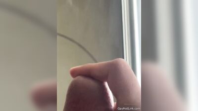 Small OF clips - gay porn video (Part 4) (273)