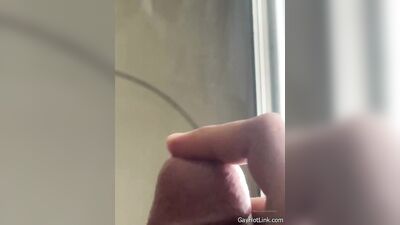 Small OF clips - gay porn video (Part 4) (273)