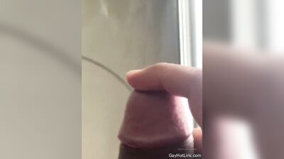 Small OF clips - gay porn video (Part 4) (273)