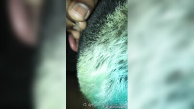 Small OF clips - gay porn video (Part 2) (583)